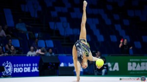 q raffaeli sofia ita sfe06572 copia simone ferraro ph